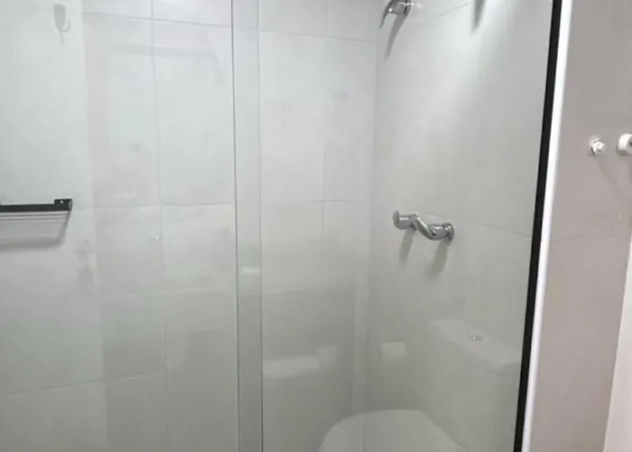 Lucas By Yoo Luxo Apartamento Porto Alegre